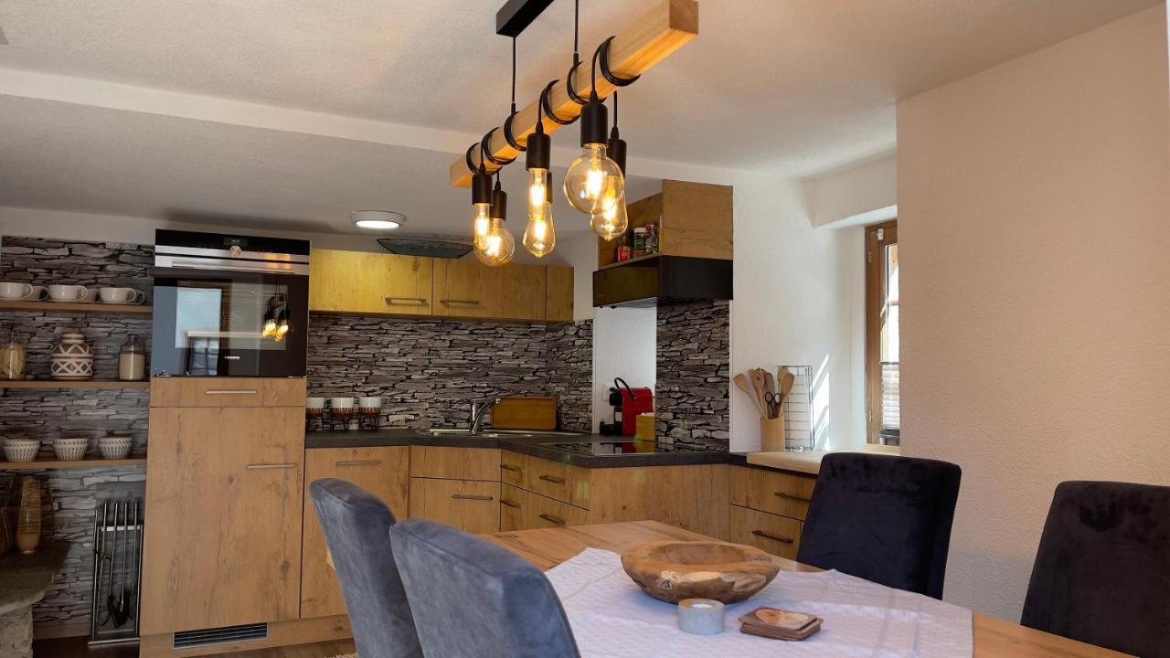 Slavica Dorfstrasse 94 Apartment *