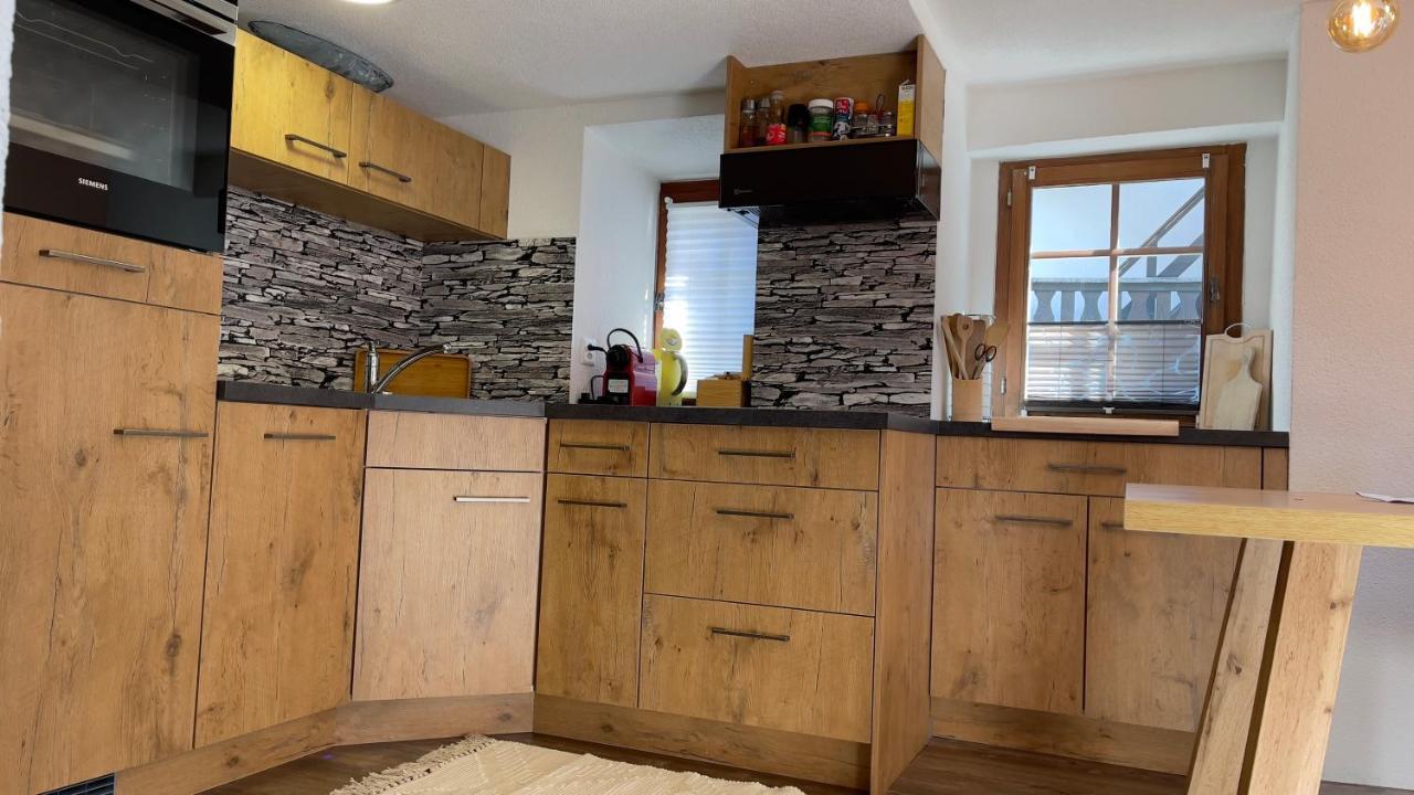 Apartment Slavica Dorfstrasse 94